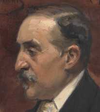 Alvarez Català Luis
